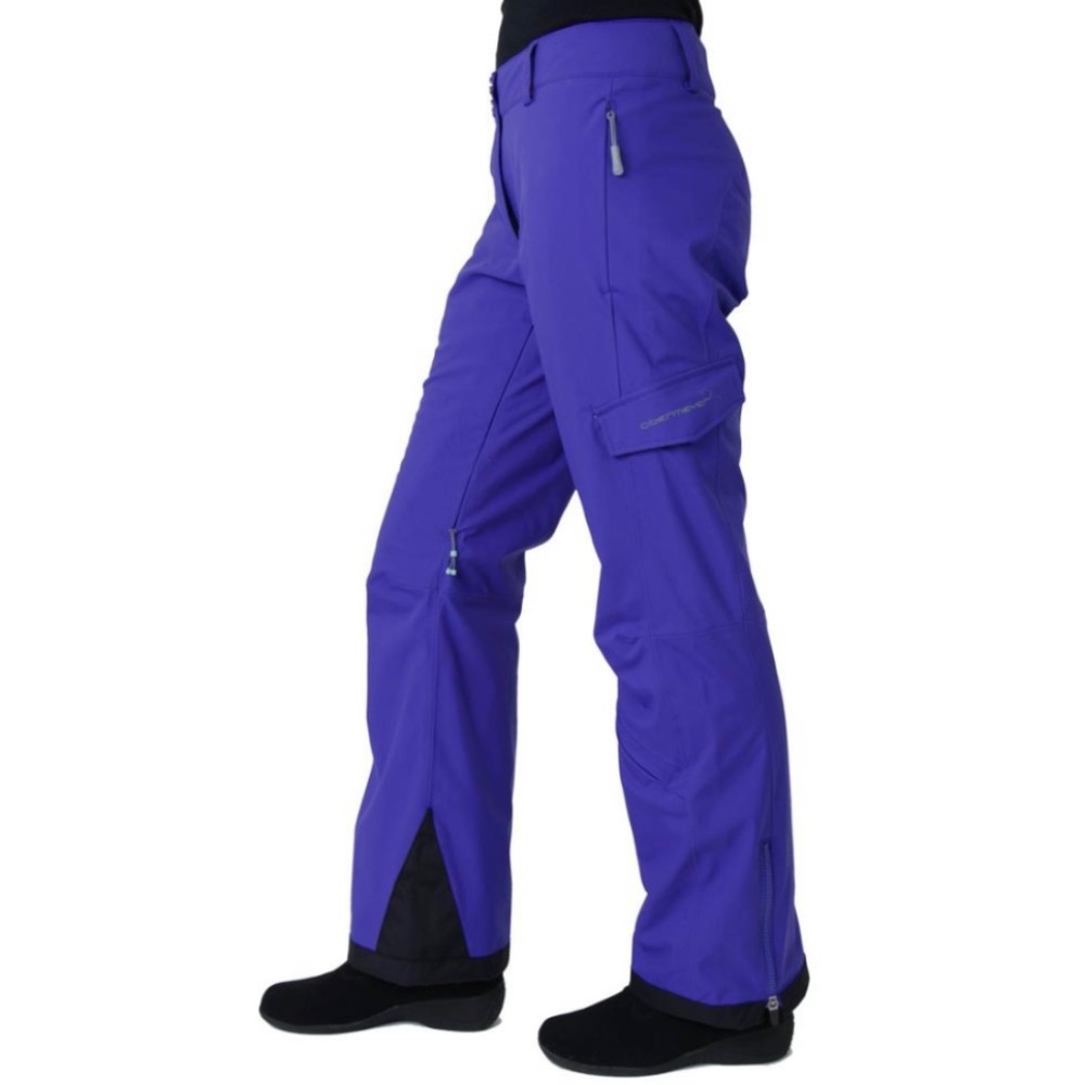 Obermeyer Women’s Andorra Ski Pants